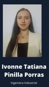 Bienvenida a la ACII