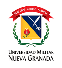 https://www.umng.edu.co/inicio