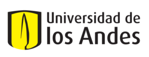 https://www.uniandes.edu.co/